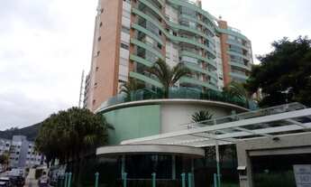 Imagem: Apartamento de 2 quartos para alugar no