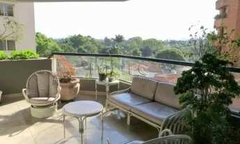 Imagem 2: SAO PAULO - Apartamento Padrão - JARDIM AMERICA