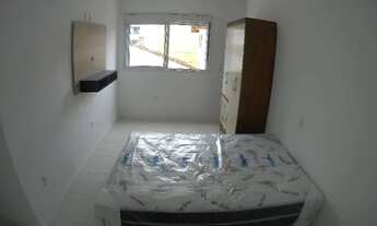 Imagem 5: Venda - Apartamento com 2 quartos (1 suíte) - 77m² - Canasvieiras/Florianópolis