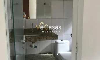 Imagem 7: Excelente Oportunidade Locação