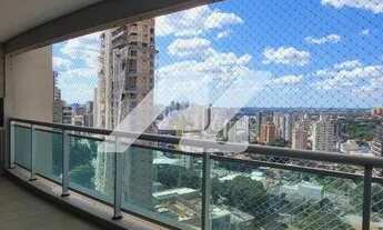 Imagem 7: Apartamento - Cambuí - Campinas