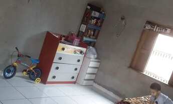 Imagem 3: Vende -se uma casa