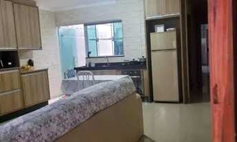 Imagem 6: Excelente casa cohab anil