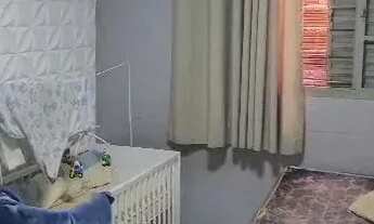 Imagem 5: Vende-se Casa Casa com 4 dormitórios