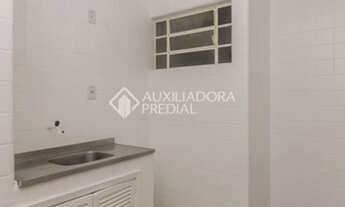 Imagem 5: PORTO ALEGRE - Apartamento Padrão - Centro Histórico