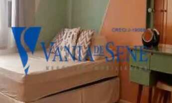 Imagem 7: SAO JOSE DOS CAMPOS - Residential / Home - BOSQUE DOS EUCALIPTOS