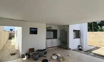 Imagem: Casa a venda Jardim Universitario Bairro