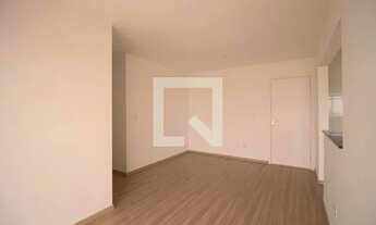 Imagem 4: Apartamento para Aluguel - Santana, 2 Quartos, 58 m2