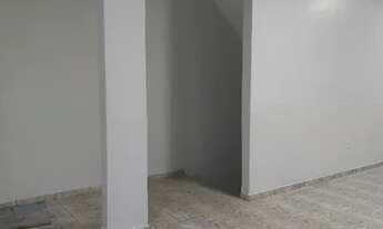 Imagem 4: Aluga-se Loja + Subsolo - 100m² - Direto Com o Proprietário - Ceilândia Sul