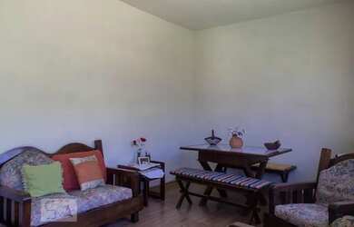 Imagem 2: Casa à Venda - Taquara, 3 Quartos, 320 m2