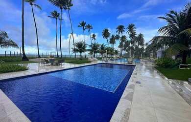 Imagem 2: MM-Apartamento para venda tem 171 metros quadrados com 4 quartos