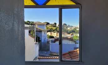 Imagem 5: KITNET GRANDE 1 PESSOA