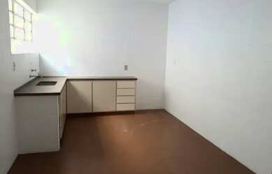 Imagem 7: SALA COMERCIAL em JUNDIAÍ - SP, VILA BOAVENTURA