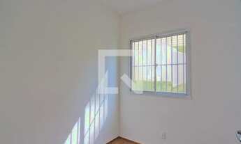 Imagem 6: Apartamento para Aluguel - Jaraguá, 2 Quartos, 33 m2