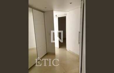 Imagem 3: Apartamento à Venda - Tatuapé, 3 Quartos, 127 m2