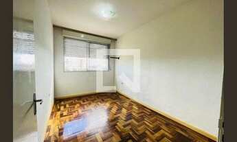 Imagem 3: Apartamento à Venda - São Sebastião, 3 Quartos, 68 m2