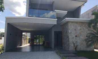 Imagem 2: Casa de condomínio para venda possui 170 metros quadrados com 3 quartos em Centro - Euséb