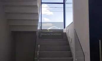 Imagem 6: Vendo Casa Treviso em Varginha