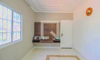 Imagem 4: Casa à Venda - São Camilo, 3 Quartos, 137 m2