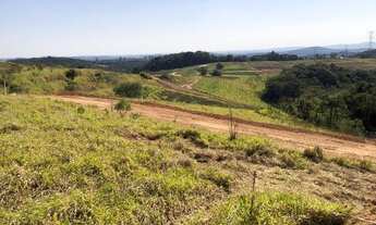 Imagem 2: Lotes de 600m² Terreno / lote com venda por R$45.000