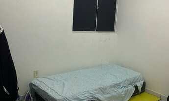 Imagem 6: Divido Apto - Bairro Heliópolis