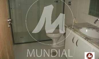 Imagem 7: Apartamento (tipo - padrao) 3 dormitórios/suite, cozinha planejada, lazer, elevador, em co