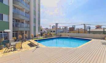 Imagem 2: SãO PAULO - Apartamento Padrão - Aclimação