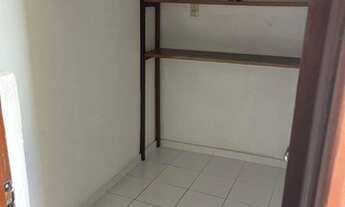 Imagem 5: Alugo apto no Umarizal