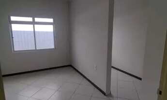 Imagem 5: Próximo ao Centro Casa de 1 suite + 1 dormitório com ampla área externa atras Vila Operári