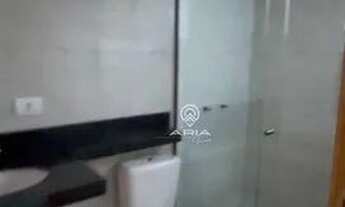 Imagem 7: Casa nova Norte Shopping