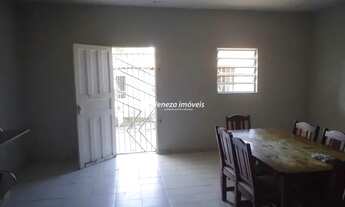 Imagem 5: Casa no Santa Isabel para locação