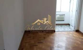 Imagem 6: Apartamento à venda no bairro Ingá - Niterói/RJ