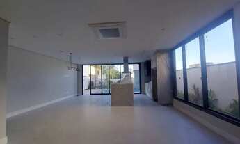 Imagem 2: Casa de Condomínio com 3 dorms, Condomínio Bella Cittá, Mogi das Cruzes - R$ 3.8 mi, Cod