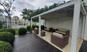 Imagem 2: APARTAMENTO NOVO HAMBURGO - RS