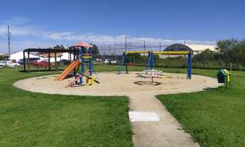 Imagem 4: Vendo Casa no Moradas Club 2