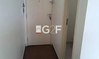 Imagem 6: Apartamento para venda no Jardim Proença