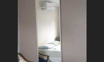 Imagem 7: Alugo casa com armários embutidos no bairro morada do sol