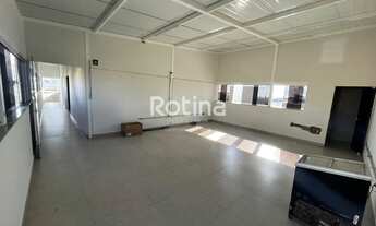 Imagem 4: Kitnet para aluguel, 1 quarto, Minas Gerais - Uberlândia/MG