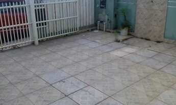 Imagem 3: Casa proximo ao mar em Matinhos