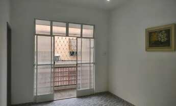 Imagem 6: Ótima Casa Triplex em Campinho