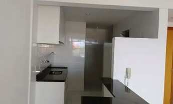 Imagem 4: Alugo 3/4 Nascente Total - Pitangueiras