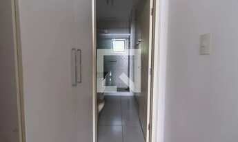 Imagem 7: Apartamento para Aluguel - Paraíso, 1 Quarto, 58 m2