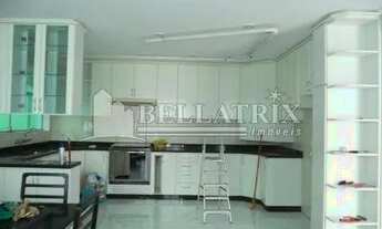 Imagem 3: Casa a venda - Parque das Nacoes, Santo Andre