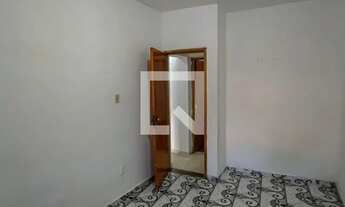 Imagem 7: Apartamento à Venda - Pechincha, 2 Quartos, 50 m2
