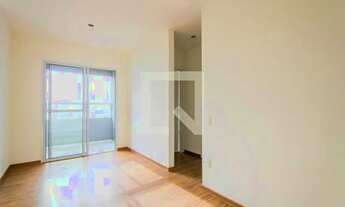 Imagem 3: Apartamento para Aluguel - Vila Metalúrgica, 2 Quartos, 51 m2