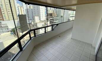 Imagem: Apartamento para venda com 125 metros quadrados