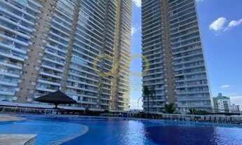 Imagem 6: Apartamento padrão- Vila Mirim- Praia Grande
