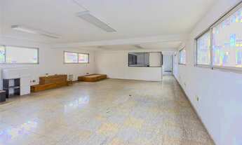 Imagem 7: SãO PAULO - Prédio Inteiro - Vila Alexandria