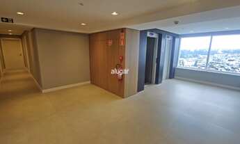 Imagem 3: Apartamento Santa Catarina Caxias do Sul