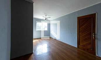 Imagem 2: Apartamento para Aluguel - Vila Prudente, 3 Quartos, 59 m2